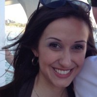 Anna Storm Email & Phone Number