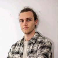 Alstom Employee Loïc Henri's profile photo