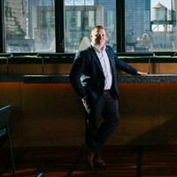 JP McHale Pest Management Employee Matt Nowak's profile photo