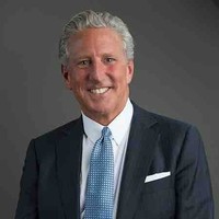 Butwin Insurance Group Employee Richard Butwin's profile photo