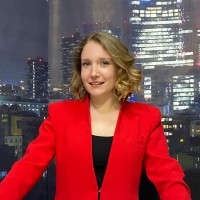 Matilde Sperlinga Email