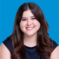 Madison Mendoza Email