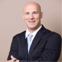 Paul Fata Email & Phone Number