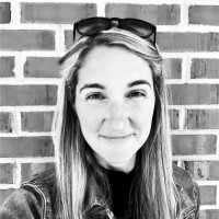 Steph Dreyer Email & Phone Number