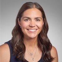 Courtney Zimmerman Email & Phone Number