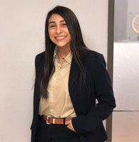 Alyssa Ramirez Email & Phone Number