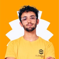 Elemento Cloud Employee Paolo Beci's profile photo