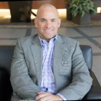 Spectrum Enterprise Employee Matthew Graham's profile photo