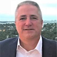 Wells Fargo Rail Employee Jim Baumgartner's profile photo
