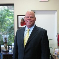 George Torn Email & Phone Number