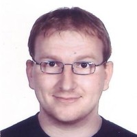 Kyndryl Employee Jan MacHala's profile photo