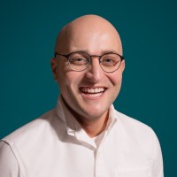 Conspectus, Inc. Employee Christopher Preis's profile photo