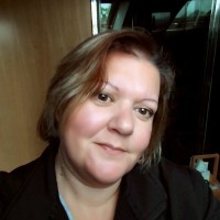 Mary Moore Email