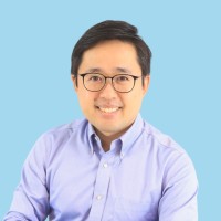 Penbrothers Employee Carlo Lim's profile photo