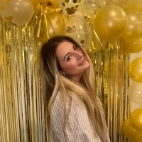 Sun Prairie Area School District Employee Natasha McCarthy's profile photo