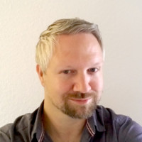 Marco Hüllen Email