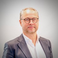 Daher Employee Maarten Muller's profile photo