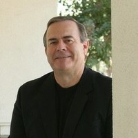 The Mortgage House Inc Employee Fred Womack's profile photo