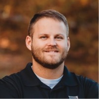 Fine Line Design Employee Ryan Mason's profile photo