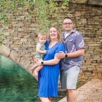 Charlotte Fire Department Employee James Carey's profile photo