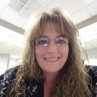 Medicor Cardiology Employee Tracy Eckenstein's profile photo