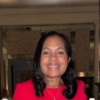 dentsu Employee Georgina Mitchell's profile photo