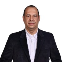 Opperar Employee Carlos Fernando Cardenas's profile photo
