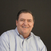 Ratio Exchange Employee Jim Benson's profile photo