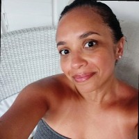 Lynda Nash Email