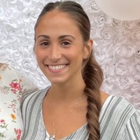 Headway Employee Toni-Anne Mulé's profile photo
