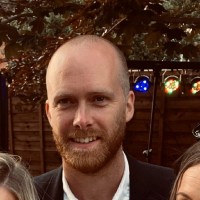 FUTURA GROUP LIMITED Employee Adam Cleveley's profile photo