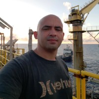 Raphael Vinicius Email