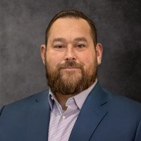 Derek Oberholtzer Email & Phone Number