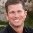 Luke Baker Email & Phone Number