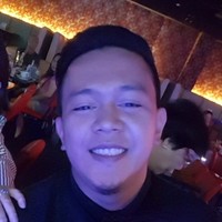 Kevin Vitug Email