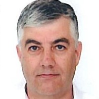 AN10 Employee Greg Coombs's profile photo