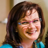 NobilityRCM Employee Annette Bishop's profile photo