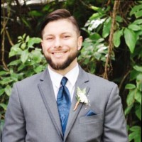 Bruce Hollmeyer Email & Phone Number