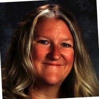Alicia Breedlove Email
