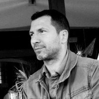 E-Packaging Srl Employee Alessandro Morcioni's profile photo