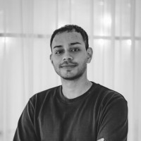 Simpson Carpenter Insights Employee Nisal Edirisinghe's profile photo