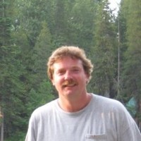 Automation Electronics, Inc. Employee Brad Reece's profile photo