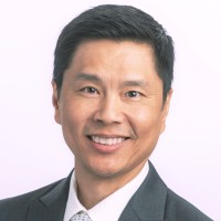 Nam Huynh Email & Phone Number