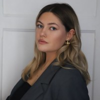 Barberousse Films Employee Lucie Boudarel's profile photo