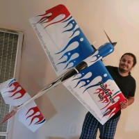 Permaswage Employee Derek Shamulus's profile photo