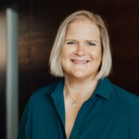 Edel Employee Claudia Radtke's profile photo