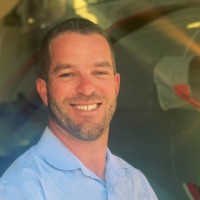 ACI Jet Employee Luke Newlon's profile photo