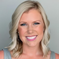 Jessie Parris Email & Phone Number