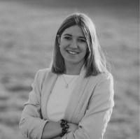 Jennifer Schulte Email