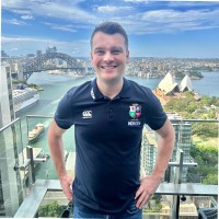 Tom Day Email